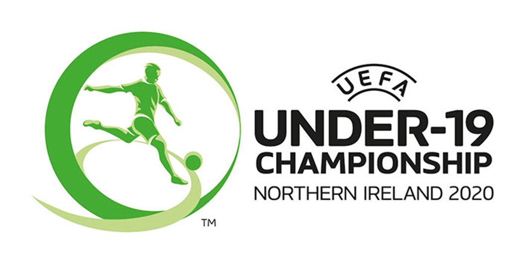 UEFA atceļ U-19 Eiropas čempionāta tālāku norisi
