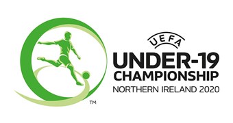 UEFA atceļ U-19 Eiropas čempionāta tālāku norisi