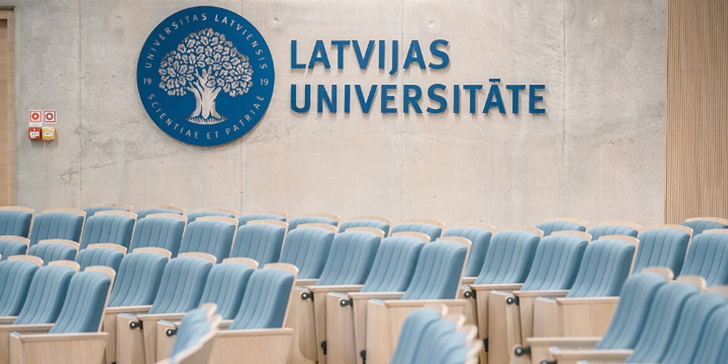 Latvijas Universitāte ar sporta stipendijām atbalstījusi 58 augsta līmeņa sportistus