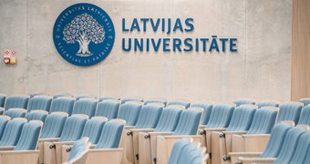 Latvijas Universitāte ar sporta stipendijām atbalstījusi 58 augsta līmeņa sportistus