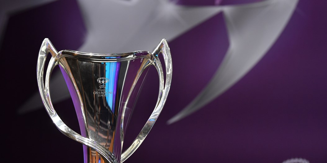 UEFA Sieviešu Čempionu līgā jauns finansējuma modelis