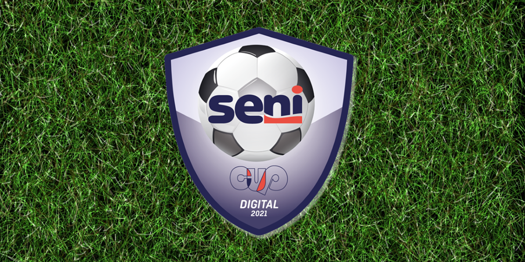 "Seni Cup" minifutbola turnīrs cilvēkiem ar īpašām vajadzībām šogad notiek digitāli