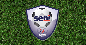 "Seni Cup" minifutbola turnīrs cilvēkiem ar īpašām vajadzībām šogad notiek digitāli