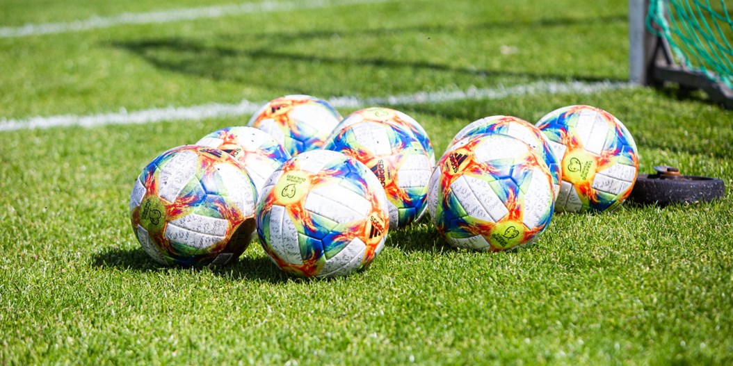 UEFA ar diskvalifikācijām soda FK "Ventspils" un divus kluba pārstāvjus