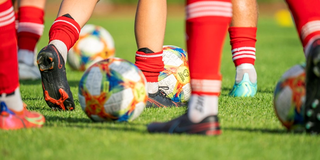 Seminārs par mioskeletālās sistēmas funkcionālā stāvokļa ietekmi uz veiktspēju futbolā