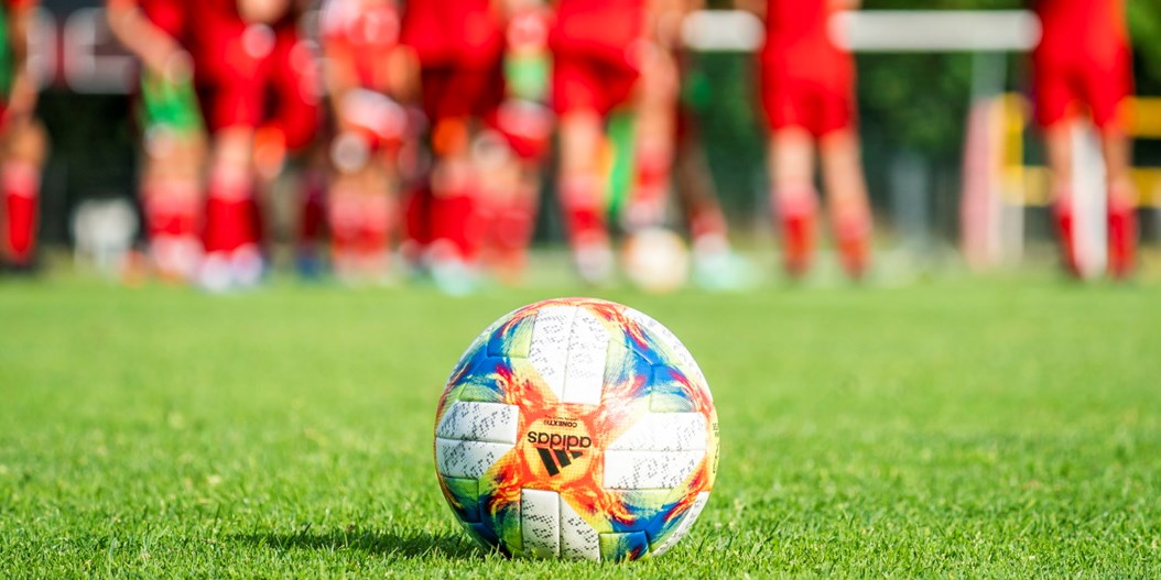 UEFA Attīstības turnīrā Slovākijā piedalīsies U-17 izlase