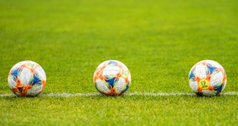 Latvijas valdība pauž nostāju par futbola Superlīgas ideju
