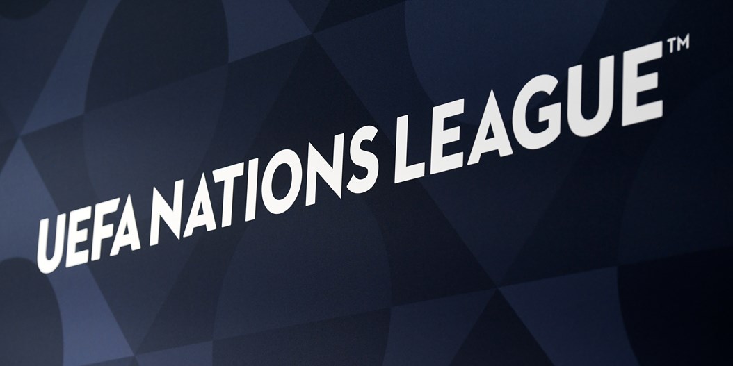 UEFA Nāciju līgā Latvija spēlēs pret Lihtenšteinu un Andoru, kā arī pret Kazahstānu vai Moldovu