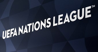 UEFA Nāciju līgā Latvija spēlēs pret Lihtenšteinu un Andoru, kā arī pret Kazahstānu vai Moldovu