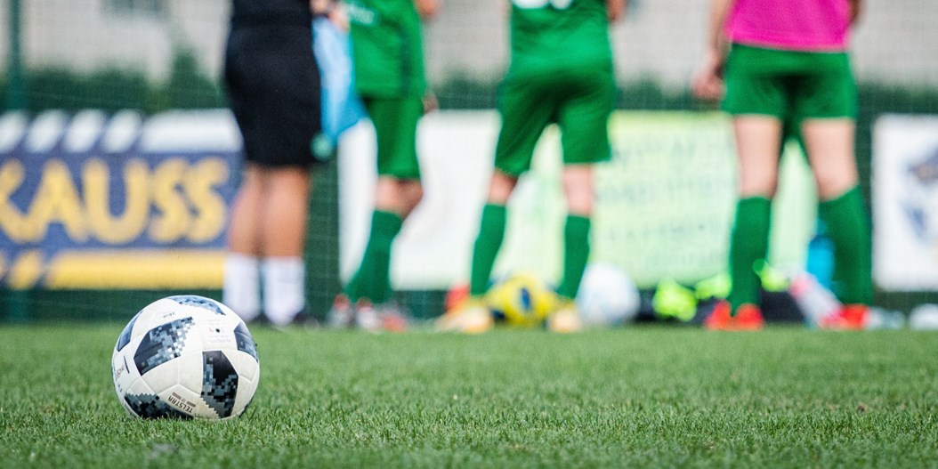 Sieviešu futbola treneri piedalās trīs dienu seminārā Igaunijā