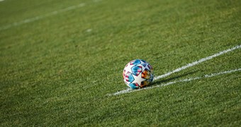 Izbeigta CAS lieta par tehniskā zaudējuma piešķiršanu FK Auda
