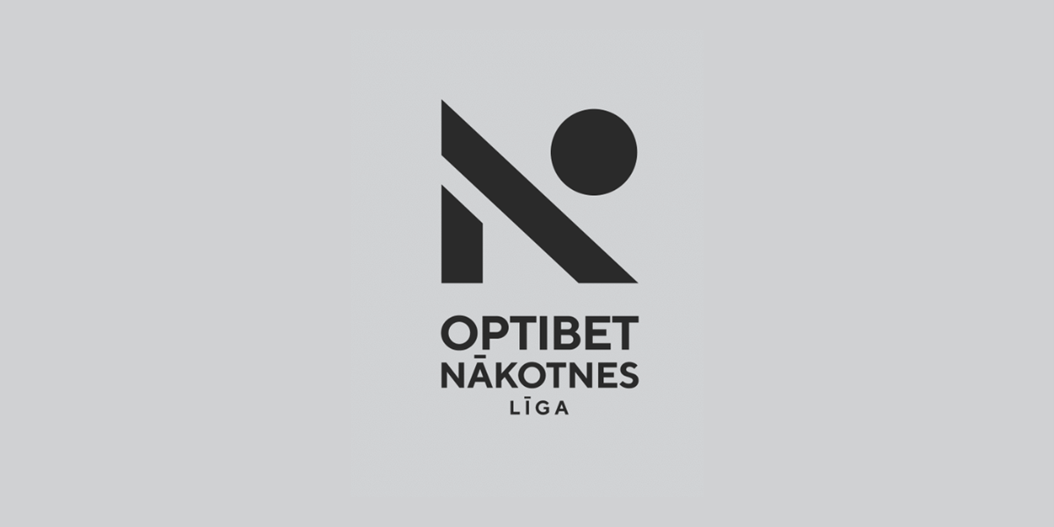 ONL jaunās sezonas komandu pulkam pievienojas FK Smiltene