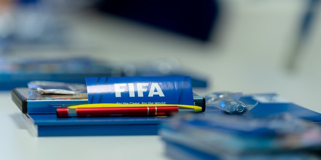 Pirmo FIFA aģentu eksāmenu nokārto visi pieci pretendenti