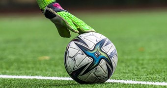Vairākiem FK "Dinamo Rīga" spēlētājiem noteikta pagaidu diskvalifikācija
