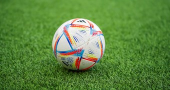 Arī CAS negroza lēmumu par "Valmiera FC" UEFA licenci