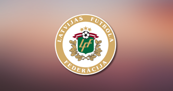 Apelāciju padome negroza lēmumu par UEFA licences nepiešķiršanu "Valmiera FC"