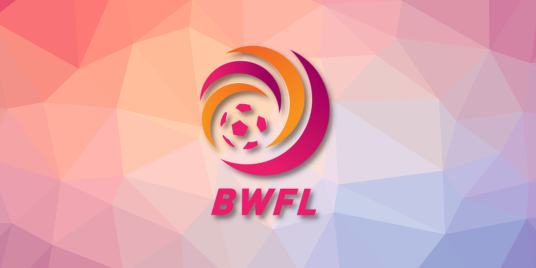 Baltijas Sieviešu futbola līga
