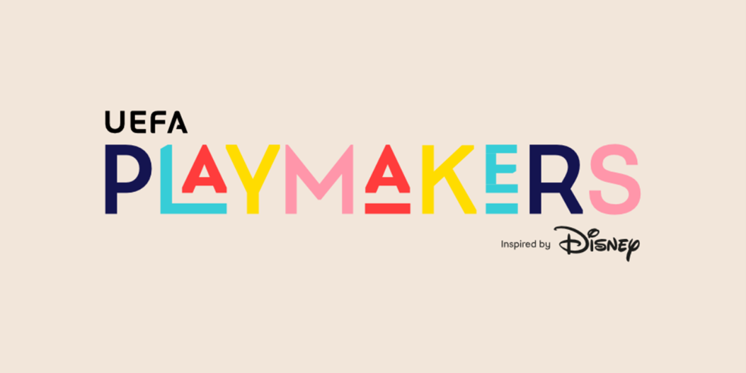 Sākusies meiteņu reģistrācija "Playmakers" pavasara bezmaksas nodarbībām