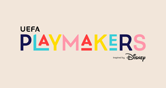 Sākusies meiteņu reģistrācija "Playmakers" pavasara bezmaksas nodarbībām