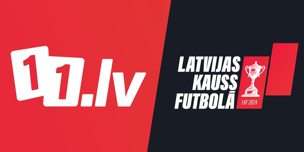 Latvijas kausa turnīru turpina 14 komandas; pievienojas vēl desmit