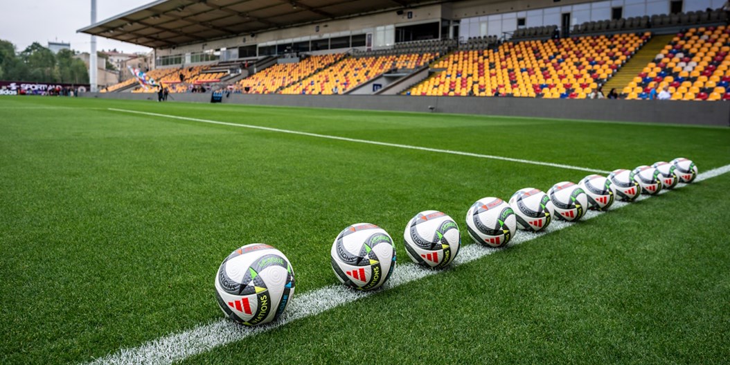 LFF valde apstiprina sacensību reglamentus nākamajam gadam