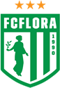 FC Flora