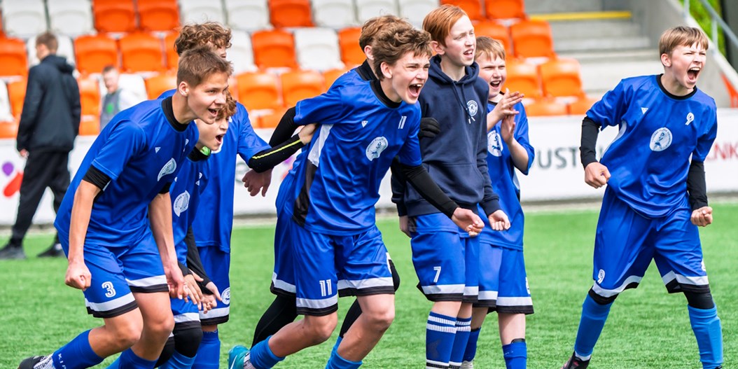 Noskaidroti skolu čempionāta uzvarētāji