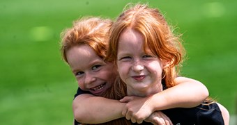 Atgādinājumi drošas vides veidošanai futbolā