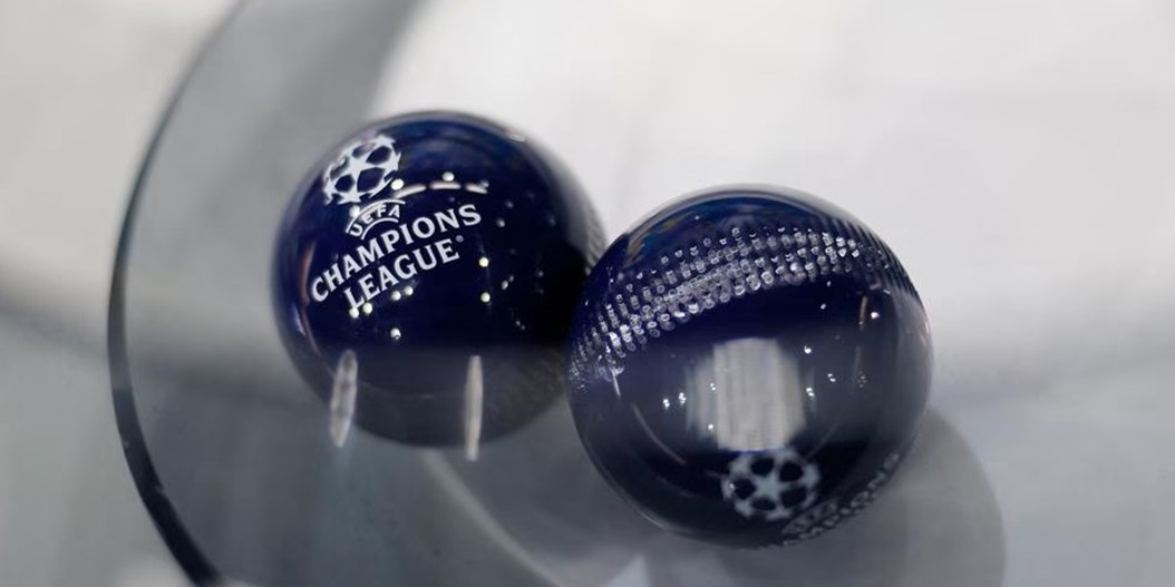 FC RFS ceļu UEFA Čempionu līgā sāks pret igauņiem
