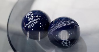 FC RFS ceļu UEFA Čempionu līgā sāks pret igauņiem