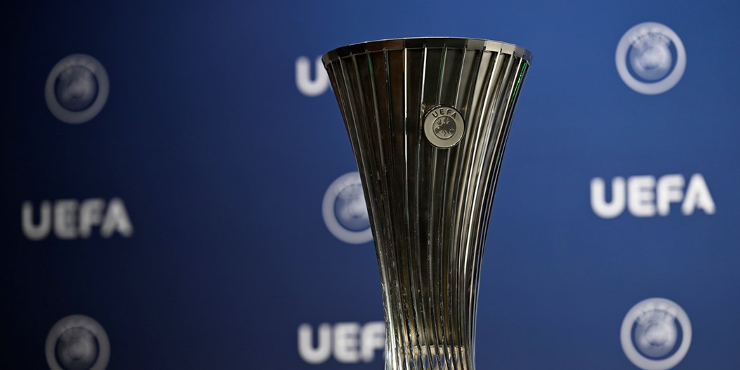 "Riga FC" eirokausos ceļos uz Luksemburgu vai Gruziju