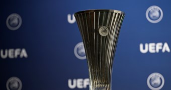 "Riga FC" eirokausos ceļos uz Luksemburgu vai Gruziju