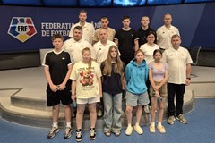 galleryimg32696