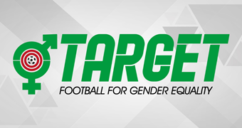 Treneri seminārā izglītojas par dzimumu līdztiesību futbolā