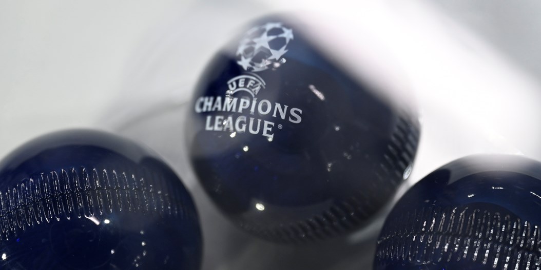 RFS un "Riga FC" uzzina nākamos potenciālos pretiniekus Eiropā