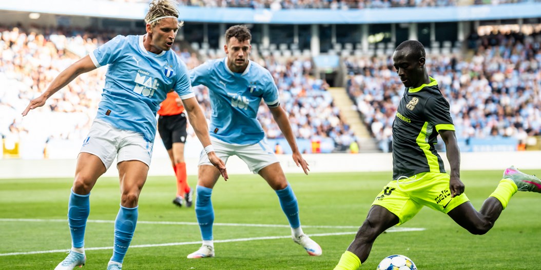 RFS pārceļas uz UEFA Eiropas līgu