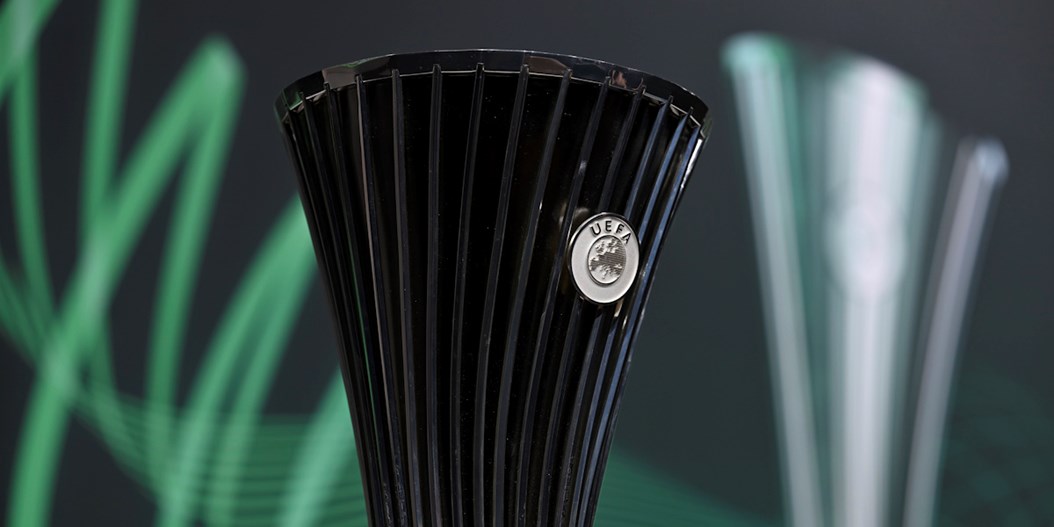"Play-off" posma izbraukuma spēlēs zaudējumi