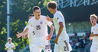 Pret Maltu trīs bezatbildes vārti