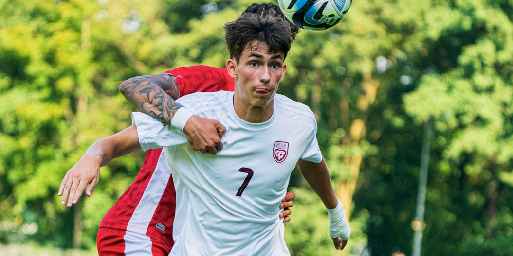 Mēnesi pirms kvalifikācijas U-19 izlase satiksies trīs dienu nometnē