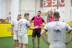 galleryimg33017