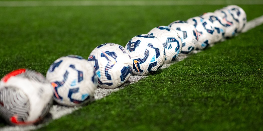 Virslīgas pārspēles notiks 20. un 23. novembrī