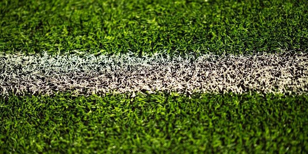 Treneriem novembrī divi visaptverošām tēmām veltīti semināri