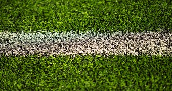 Treneriem novembrī divi visaptverošām tēmām veltīti semināri