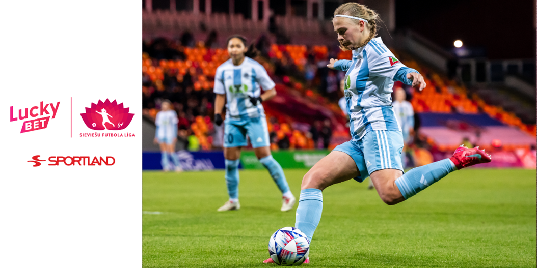 Čempionei Teļukevičai oktobra labākās spēlētājas balva