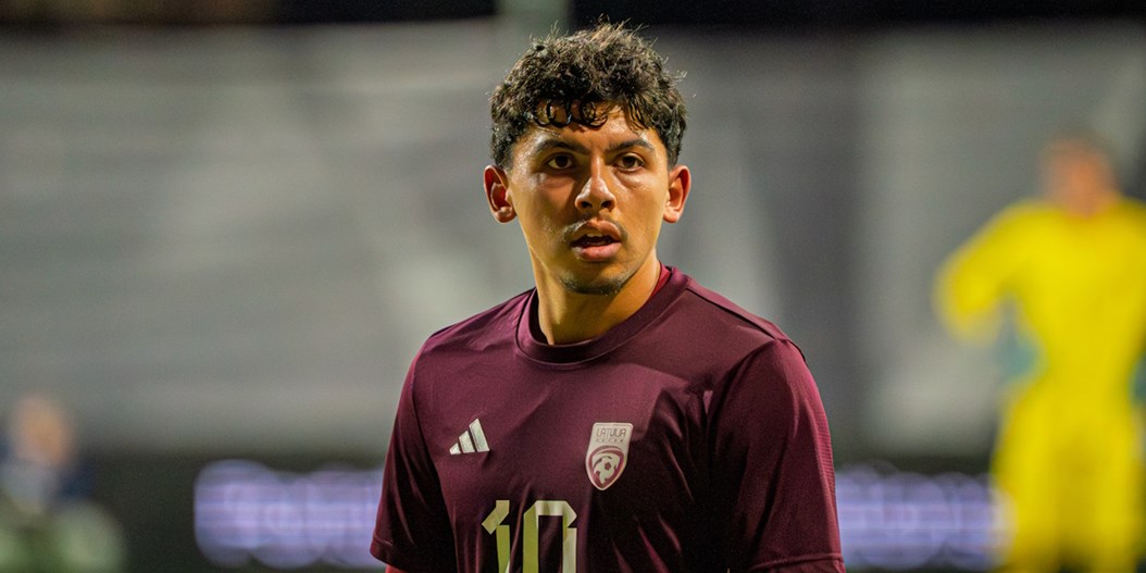 Divās izbraukuma spēlēs U-21 izlase noslēgs kvalifikācijas pirmo apli