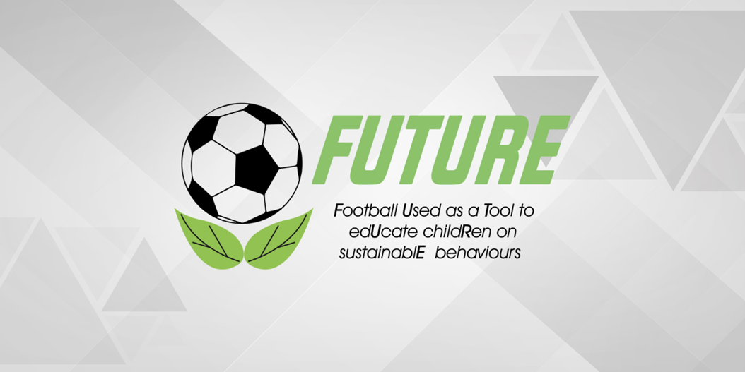 Starptautiska konference Rīgā noslēdz ilgtspējas projektu FUTURE