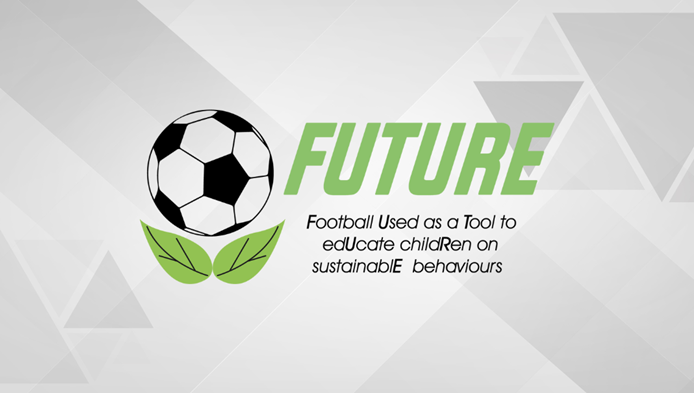 Starptautiska konference Rīgā noslēdz ilgtspējas projektu FUTURE