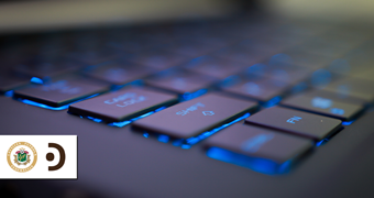 LFF aicina piedalīties bērnu tiesību aizsardzības vebinārā