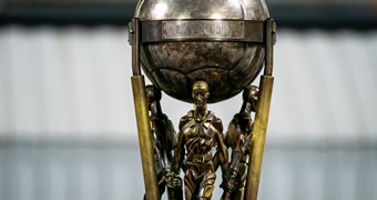 Cīņu par Baltijas kausu sāksim pret Lietuvu