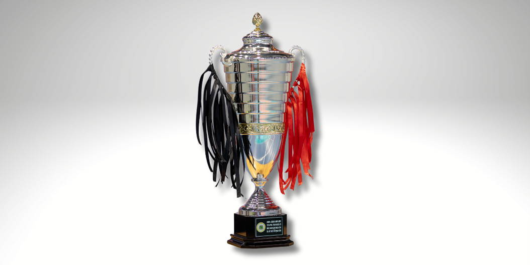 Zināmi pirmo piecu Latvijas kausa izcīņas spēļu pāri